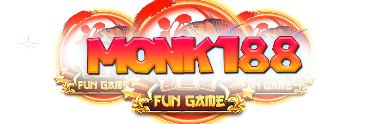 MONK188 | MONK188login Bagian Komunitas Cyber Yang Lagi Booming